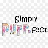 相框图片手绘边框-空若网 相框图片手绘边框-空若网