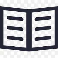 �ƾ�����-������