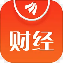 �ֻ��ƾ�ͷ������appͼ��-������