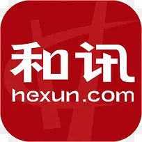 �ֻ���Ѷ�ƾ�����appͼ��-������