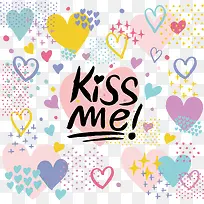 ������ɫ���Ļ���-������