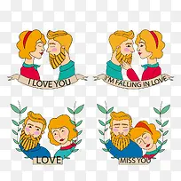 ʸ���������-������