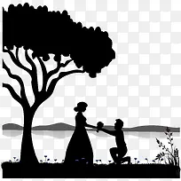 ���¼�Ӱ-������