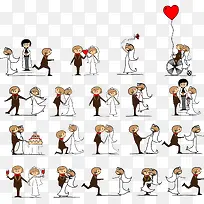 ���»�ɴʸ���ز�-������