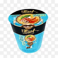 �����˺��ʷ�����-������