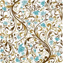 Ư����ʱ�л��Ʊ����ز�-������