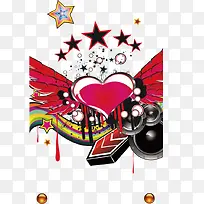 Ư���ĳ�������ʸ���ز�-������