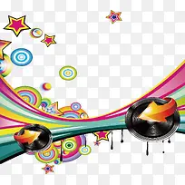 Ư�����Ƶĳ�������ʸ���ز�-������