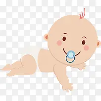 �ֻ溬�����Ӥ���廭װ��ͼ��-������