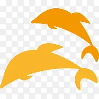 ����pngʸ��Ԫ��-������