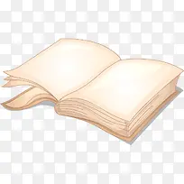 �ֻ�ţƤֽ�鼮-������