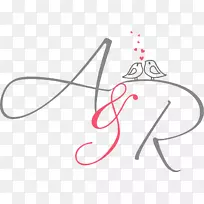 Amazon.com˦�����ⲩ��jailer-noivos-������