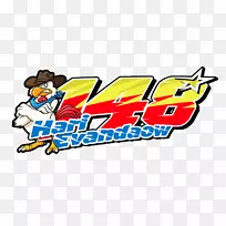 标牌斗牛犬比赛倦怠城市比赛-空若网 标牌斗牛犬比赛倦怠城市比赛-空若网