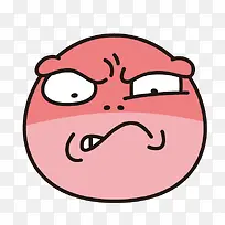 �ɰ�С��ͷ��-������