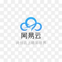 �ֻ�������Ӧ��ͼ�����-������