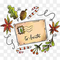 Ë®²ÊÊÖ»æÊ¥µ®½ÚÃ÷ÐÅÆ¬-¿ÕÈôÍø Ë®²ÊÊÖ»æÊ¥µ®½ÚÃ÷ÐÅÆ¬-¿ÕÈôÍø