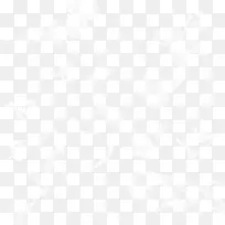 ������ɫ�����󼯺�-������