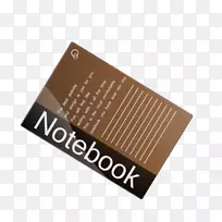 笔记本纸记事本图标.笔记本软手稿-空若网 笔记本纸记事本图标.笔记本软手稿-空若网