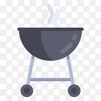 ��ɫ���-������