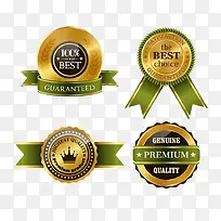 销售冠军促销标签-空若网 销售冠军促销标签-空若网