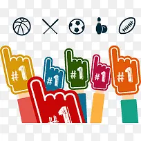 ��ʵ��ʸ��-������