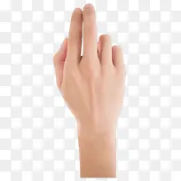 һֻ�ֵ��-������