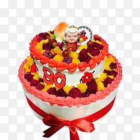 80������ٵ���-������