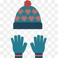 ʸ��ñ������-������