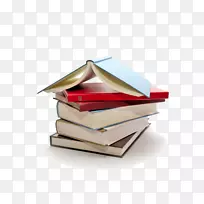 个案研究、作业、论文写作、学习技巧-学习-空若网 个案研究、作业、论文写作、学习技巧-学习-空若网