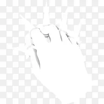 ��ɫ��ָ�ۺ�����-������