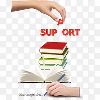 ��������ʸ���ز�����-������