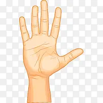 ��ͨ��ɫ��ָ-������