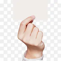 人物手指-空若网 人物手指-空若网