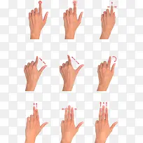 ����-������