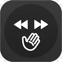 �û�����������APP-������