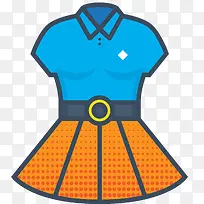 ����ʸ���Գ�ȹ��-������