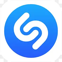 �ֻ���������Ӧ��ͼ��-������