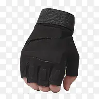 ÊÖÌ×-¿ÕÈôÍø ÊÖÌ×-¿ÕÈôÍø