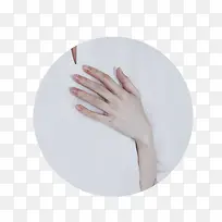 手-空若网 手-空若网