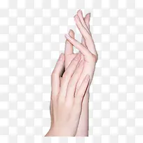 手-空若网 手-空若网