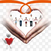 ���ư���-������