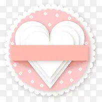 �����ɫֽ����-������