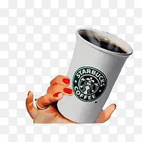 �ǰͿ˱���-������