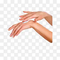 手-空若网 手-空若网