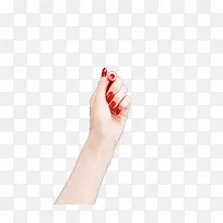 手-空若网 手-空若网