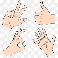 ����ʸ���ز�-������