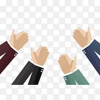 �����Ŷ�ʸ������-������