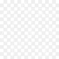 手势-空若网 手势-空若网