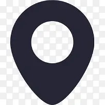 标记点-空若网 标记点-空若网