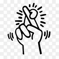 创意手指-空若网 创意手指-空若网